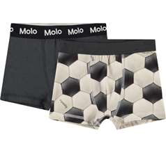 Justin 2-pack Underwear